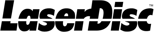 LaserDisc Corporation