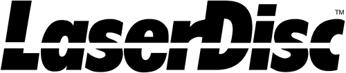 LaserDisc Corporation