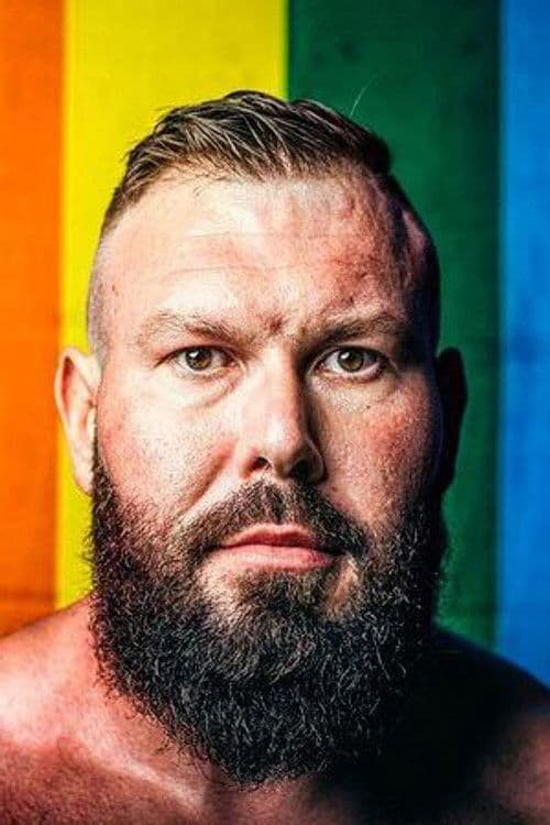 Mike Parrow profile photo