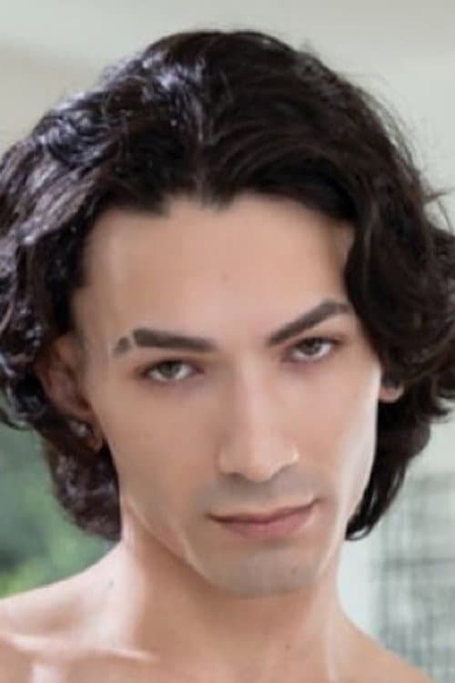 Siren Santiago profile photo