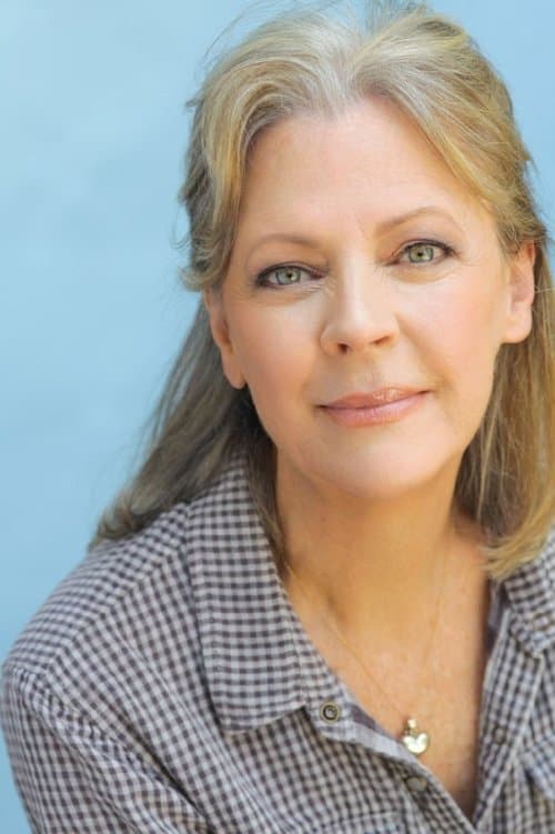 Roslyn Gentle profile photo