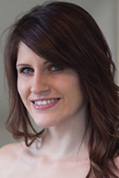 Kallie profile photo