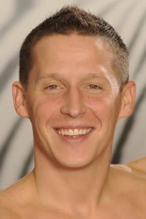 Jiri Tucek profile photo