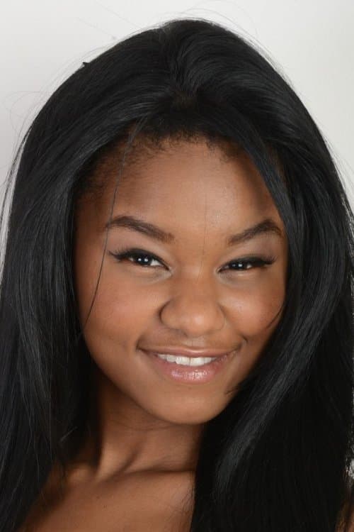 Kahlista Stonem profile photo