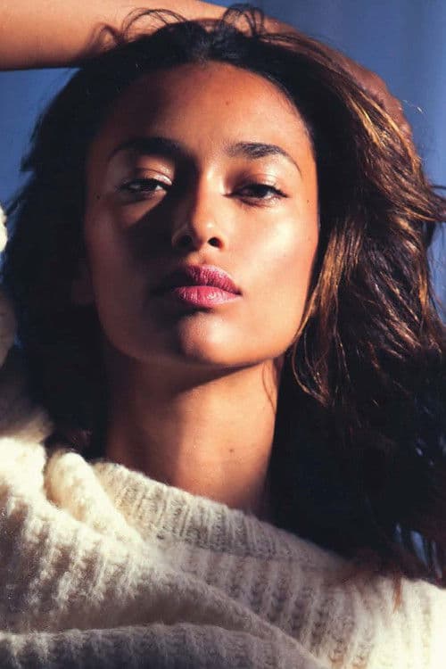 Anais Mali profile photo