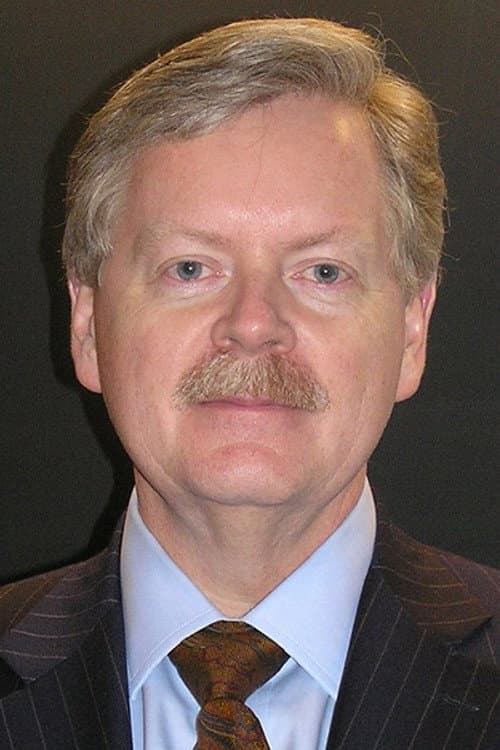 Tom Haueter profile photo