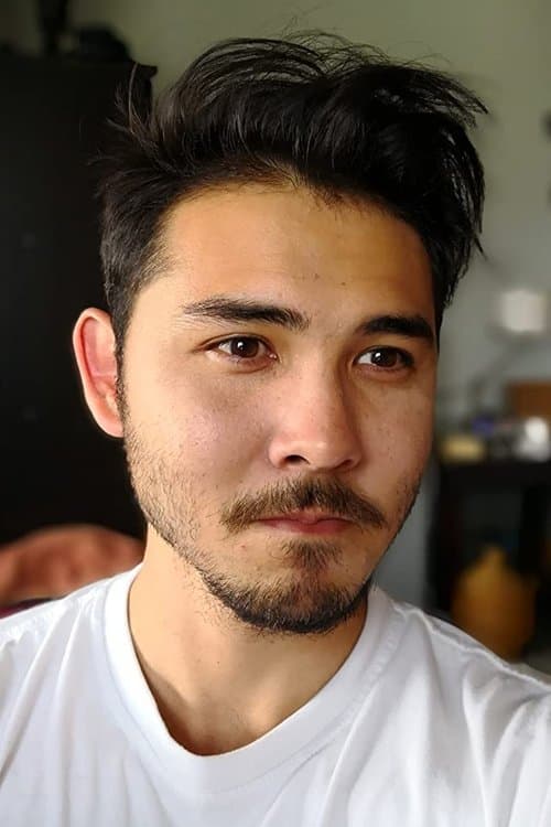 Michael S. New profile photo