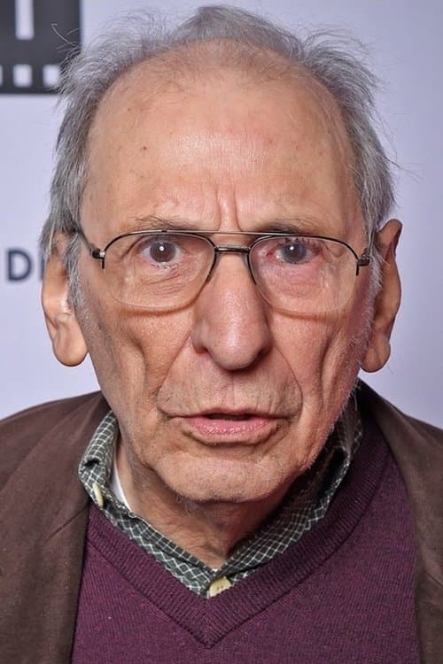 Michael Alaimo profile photo