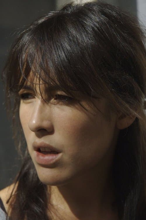 Olivia Forest profile photo