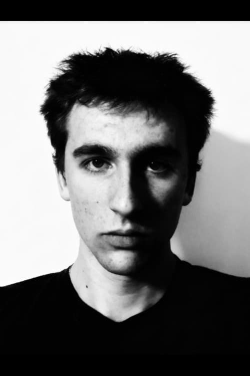 Austin Williams profile photo