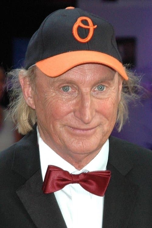 Otto Waalkes profile photo