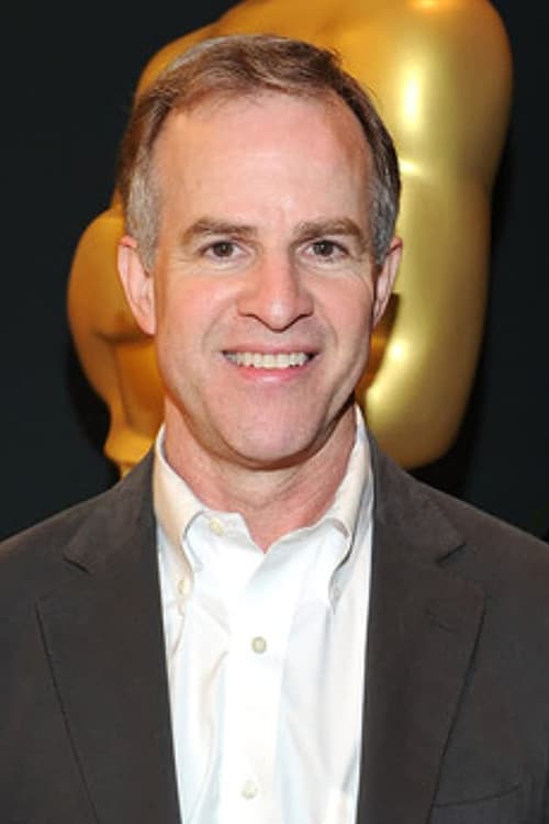 Harley Jessup profile photo