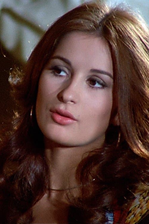 Betsabé Ruiz profile photo