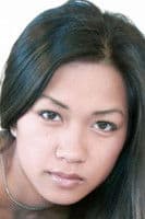 Aliyah Likit profile photo