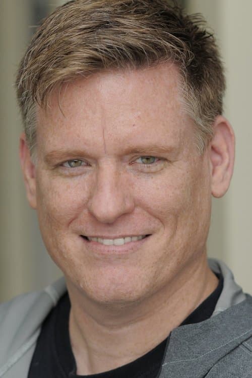 Dalon Huntington profile photo