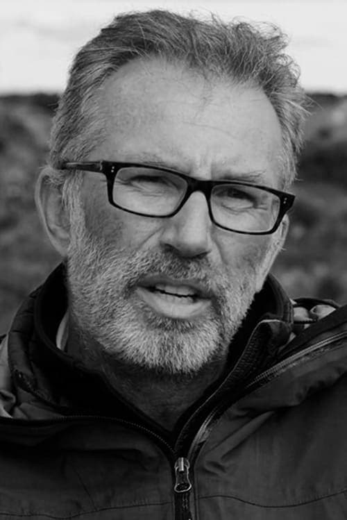 Duncan Muggoch profile photo