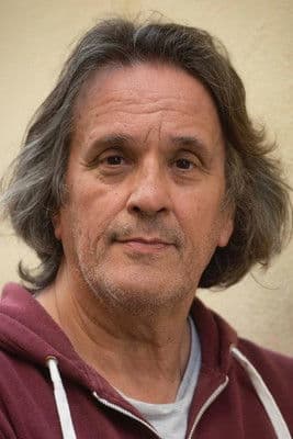 Manuel Iborra profile photo