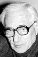 Borys Lewin profile photo