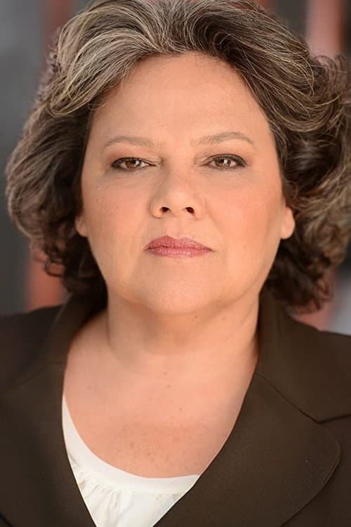 Lidia Porto profile photo