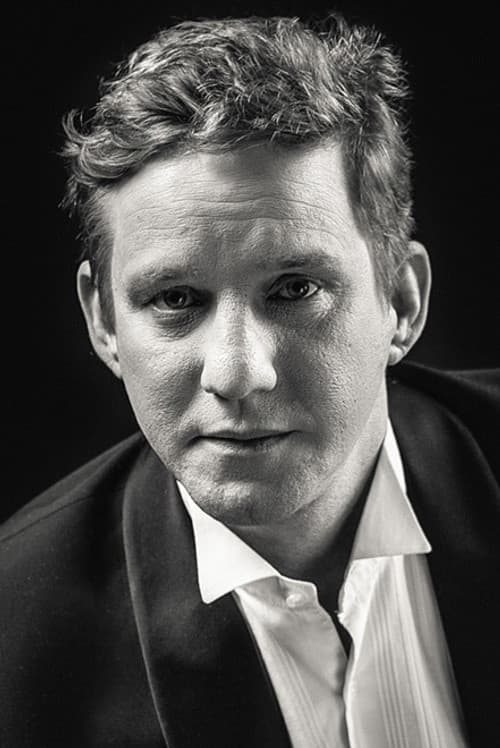 Artūrs Skrastiņš profile photo