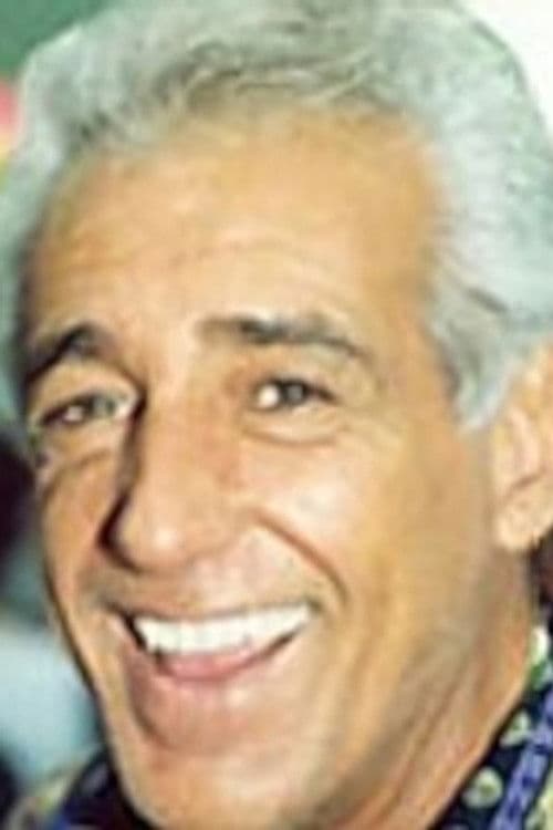 Bobby Hollander profile photo