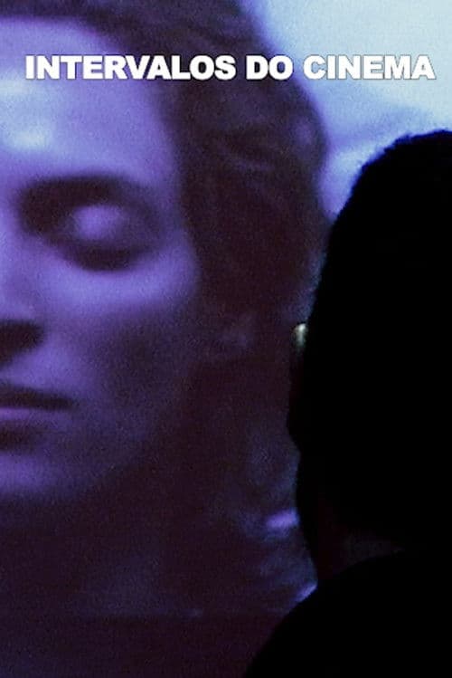 Cinema Interlude poster