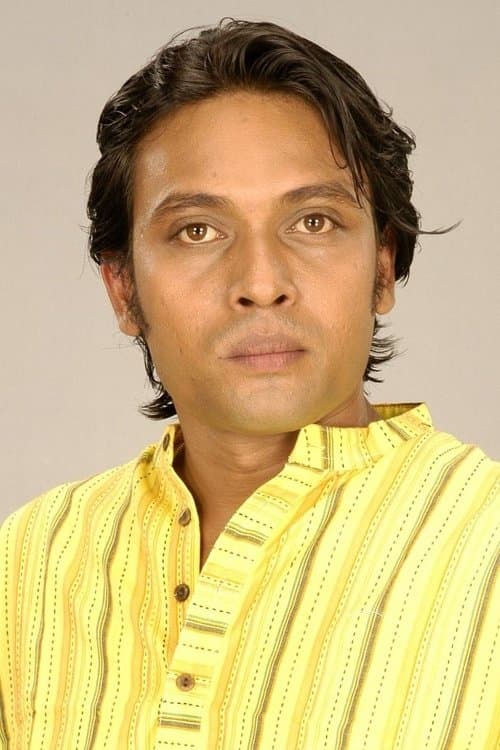 Anisur Rahman Milon profile photo