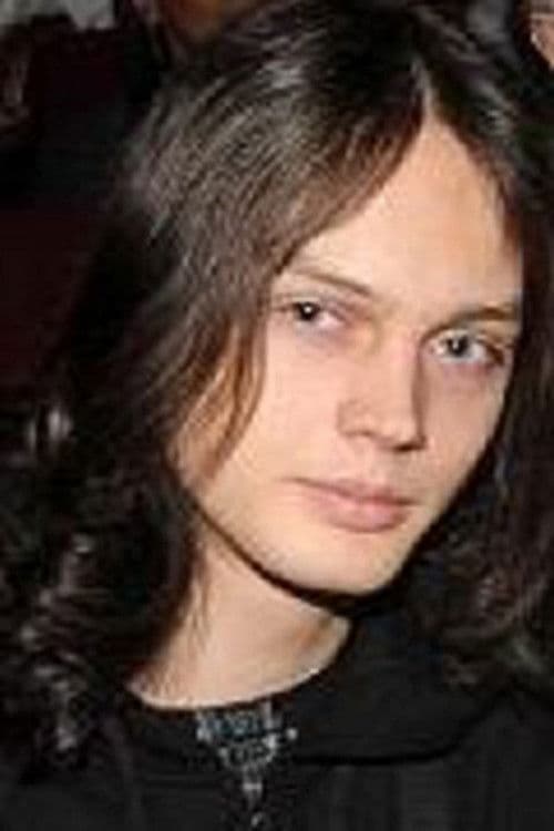 Nikita Babenko profile photo