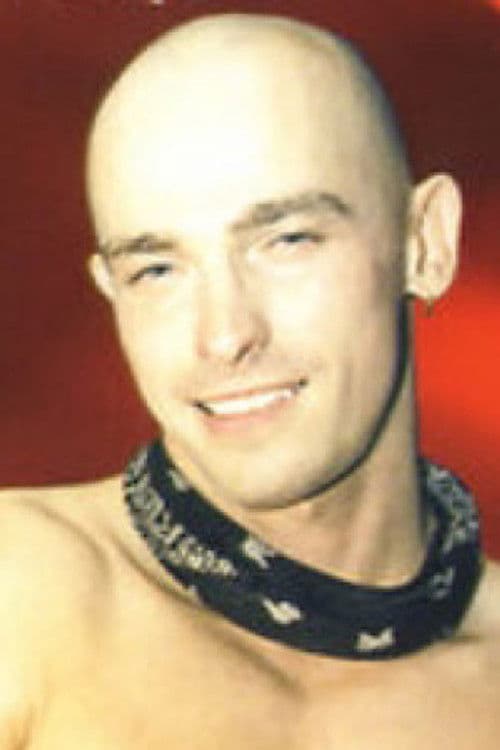 Kris Wolff profile photo