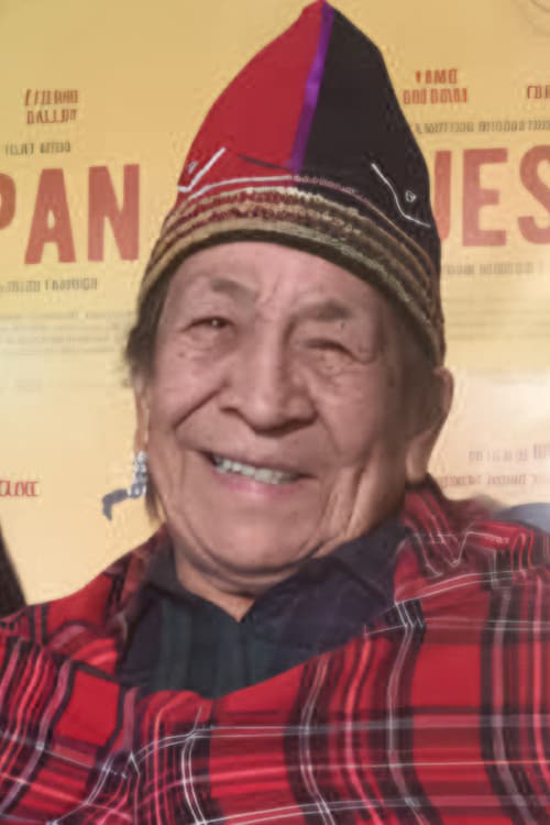 Anniss Desterres profile photo