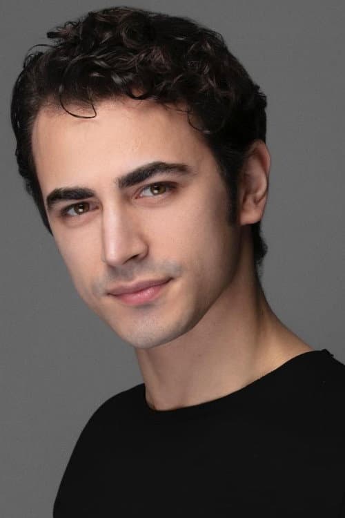 Emin Günenç profile photo