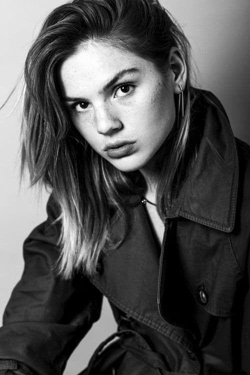 Famke Louise profile photo