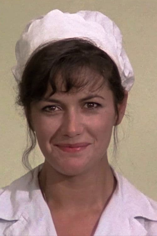 Anna Melita profile photo