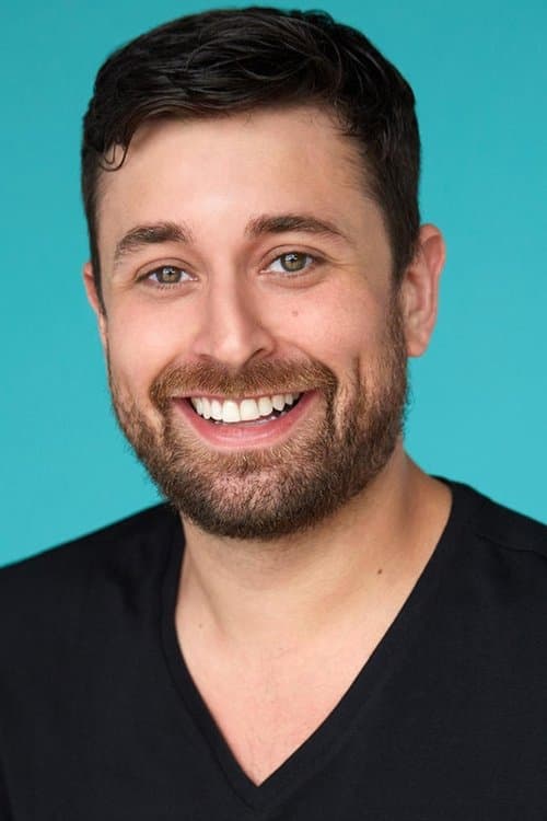 Kurt Conroyd profile photo