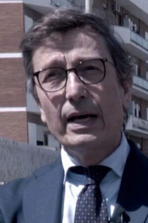 Francesco Petrelli profile photo