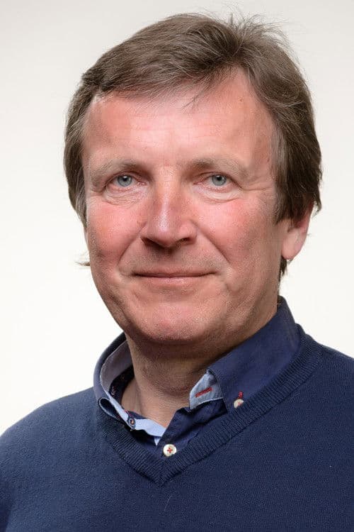 Zdeněk Mahdal profile photo