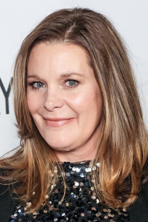 Cari Shayne profile photo