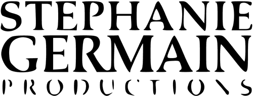 Stephanie Germain Productions