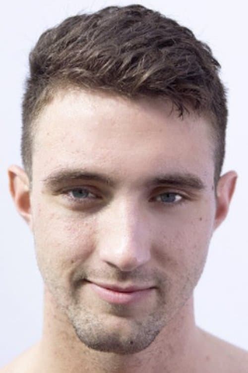 Jimmy Bud profile photo