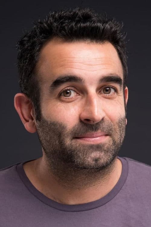 Etem Caner Karaüç profile photo