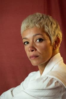 Saravy profile photo