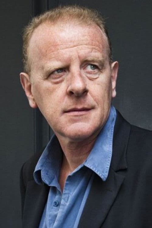 Jean Teulé profile photo