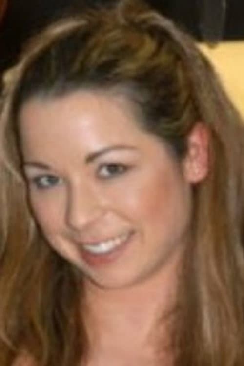 Steffi profile photo