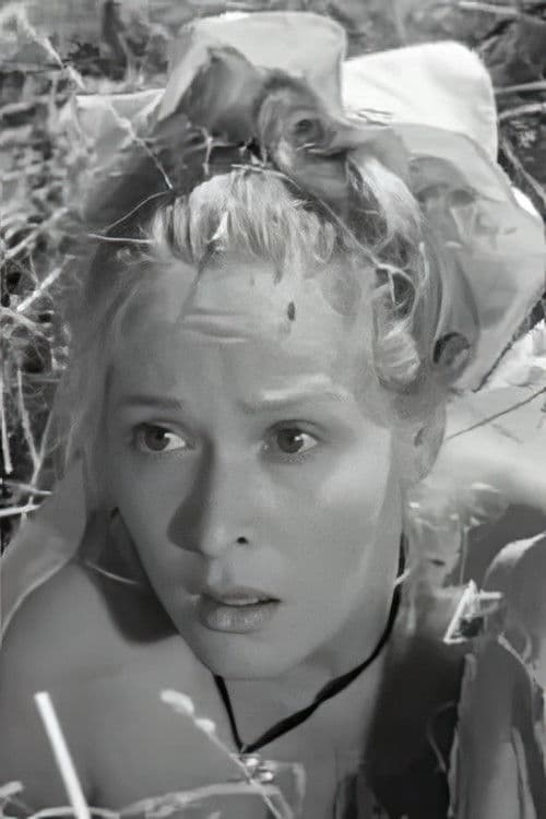 Irene Young profile photo