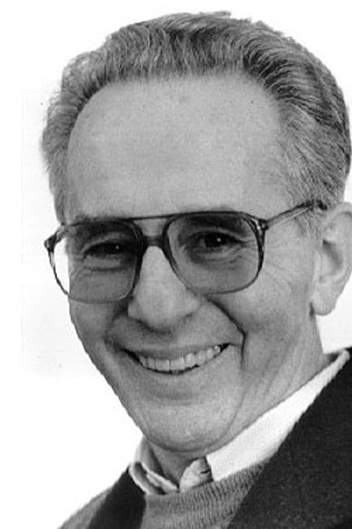 Pál Schiffer profile photo