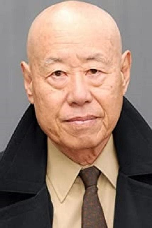 Koji Kataoka profile photo