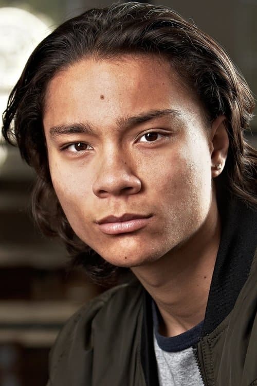 Filip Geljo profile photo