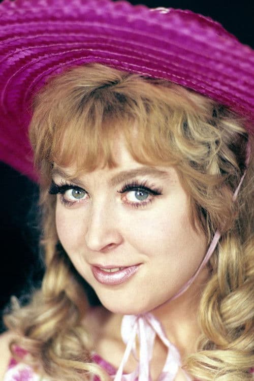 Jolanta Lothe profile photo