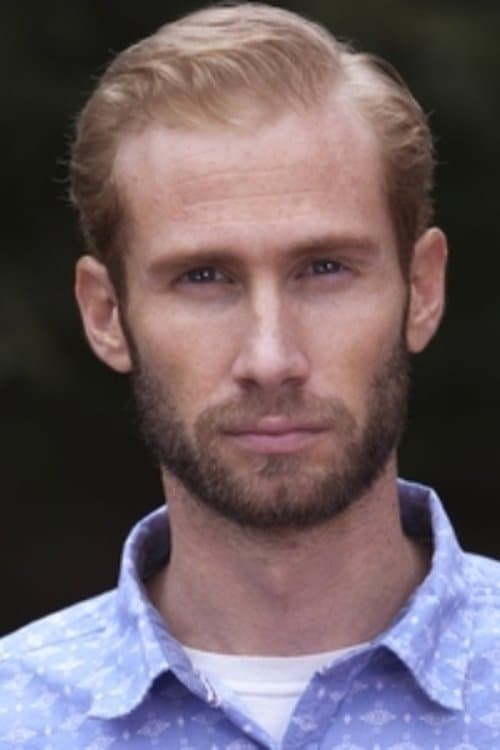 William Frasca profile photo