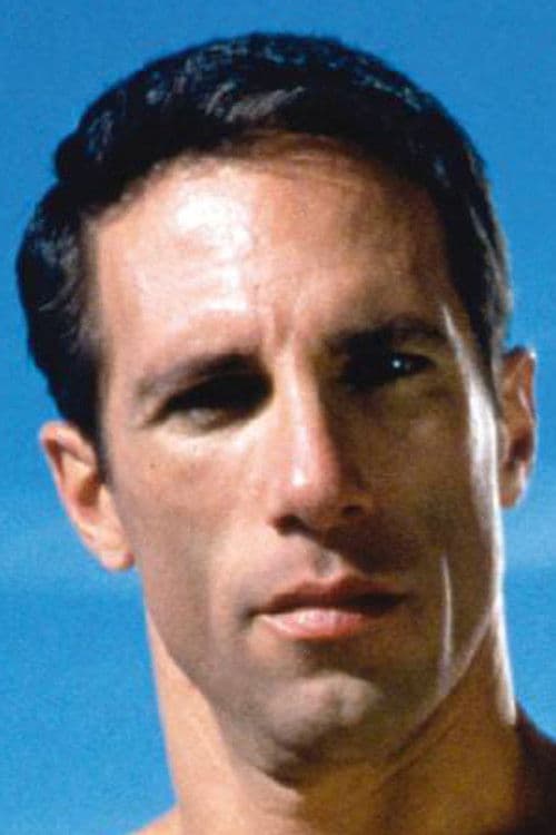 Jackson Phillips profile photo